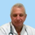 Доктор Давид Калантаров (терапевт)